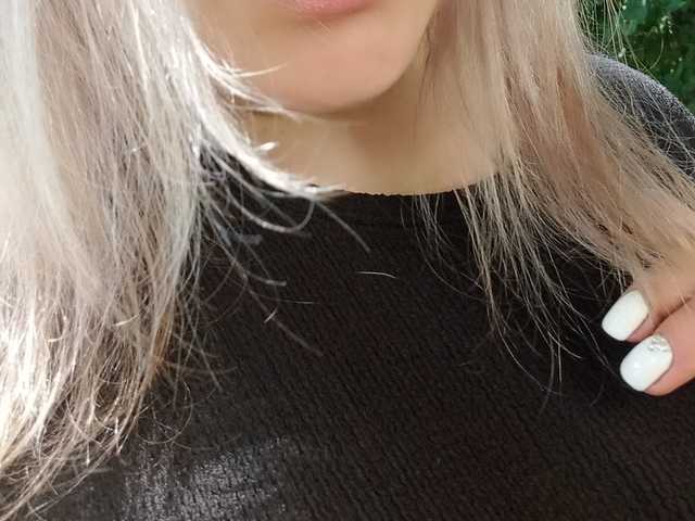 プロフィールの写真 1BECHA1