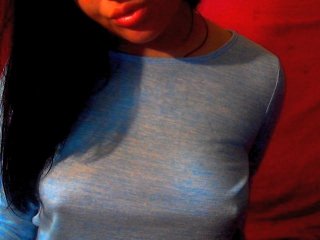 プロフィールの写真 1BECHA1