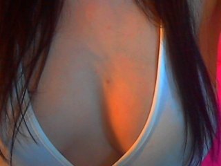 プロフィールの写真 1BECHA1