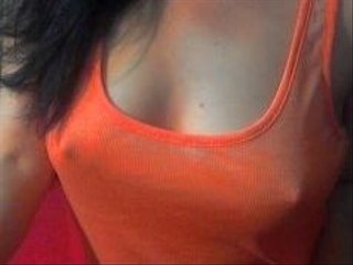 プロフィールの写真 1BECHA1