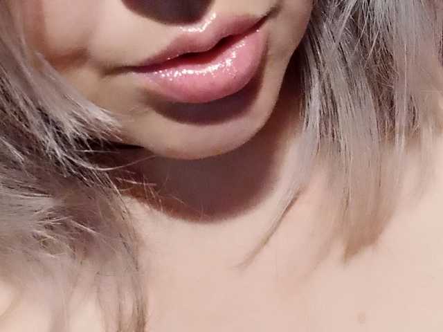 プロフィールの写真 1BECHA1