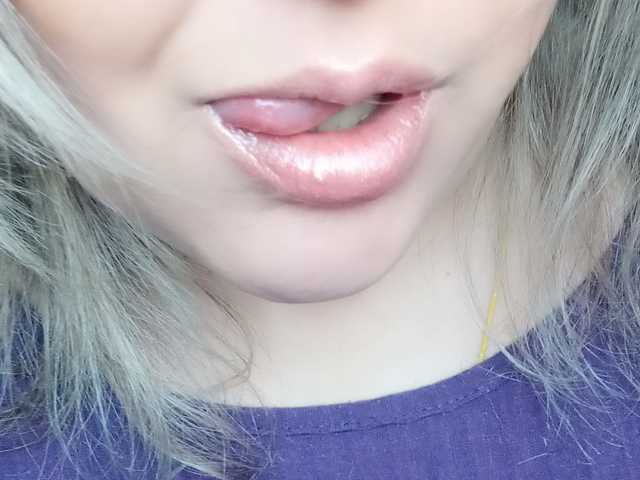 プロフィールの写真 1BECHA1