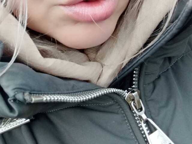 プロフィールの写真 1BECHA1