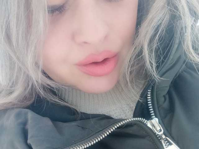 プロフィールの写真 1BECHA1