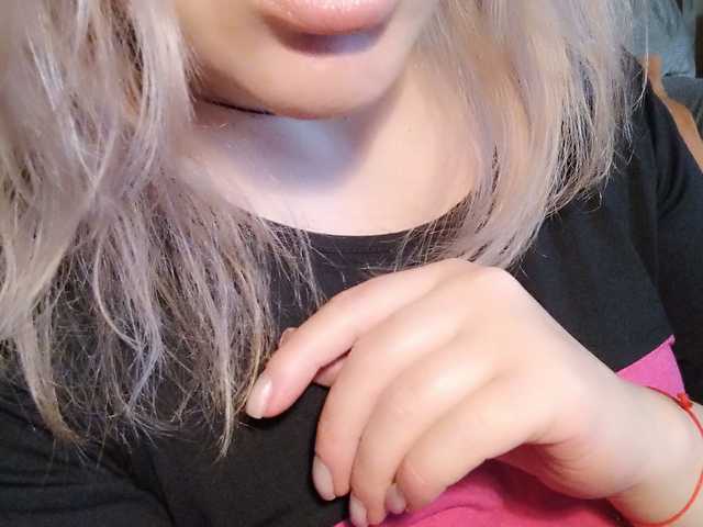プロフィールの写真 1BECHA1