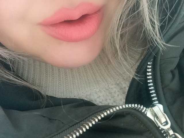 プロフィールの写真 1BECHA1