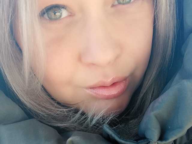 プロフィールの写真 1BECHA1