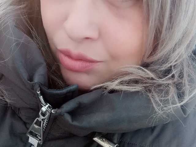 プロフィールの写真 1BECHA1