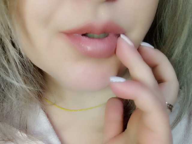 プロフィールの写真 1BECHA1