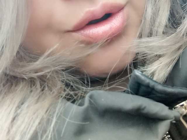 プロフィールの写真 1BECHA1