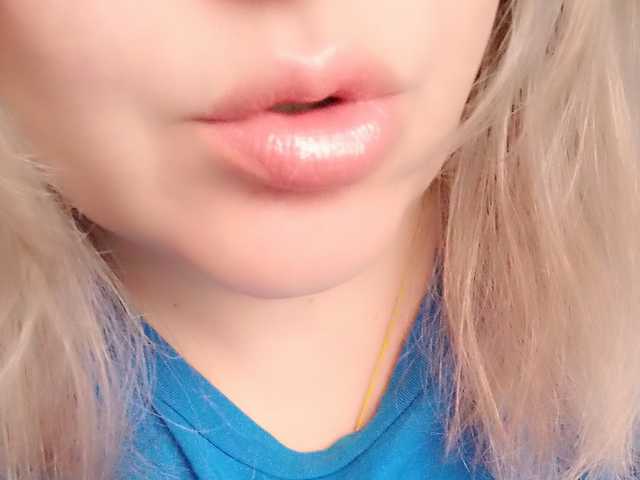 プロフィールの写真 1BECHA1
