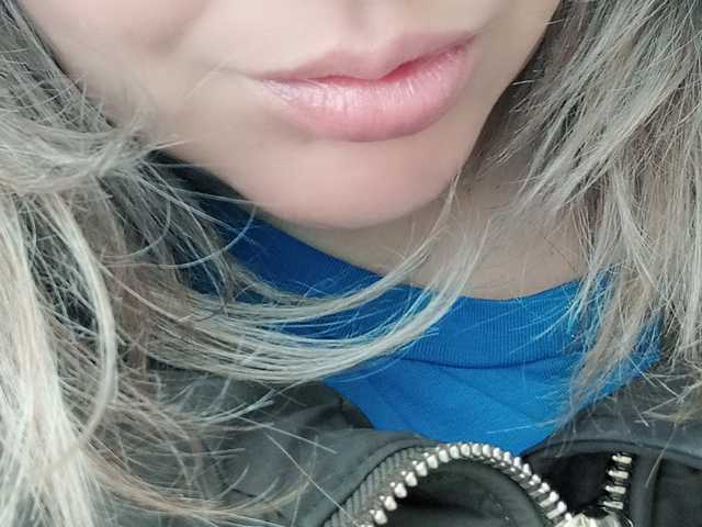 プロフィールの写真 1BECHA1