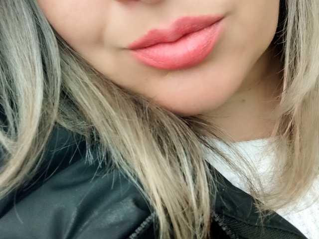 プロフィールの写真 1BECHA1