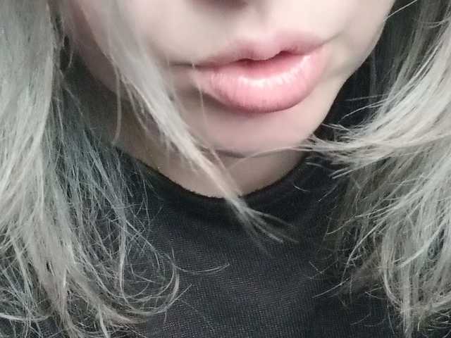 プロフィールの写真 1BECHA1