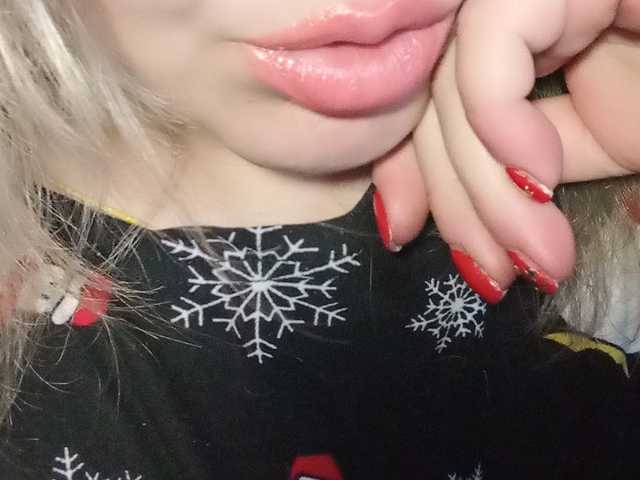 プロフィールの写真 1BECHA1