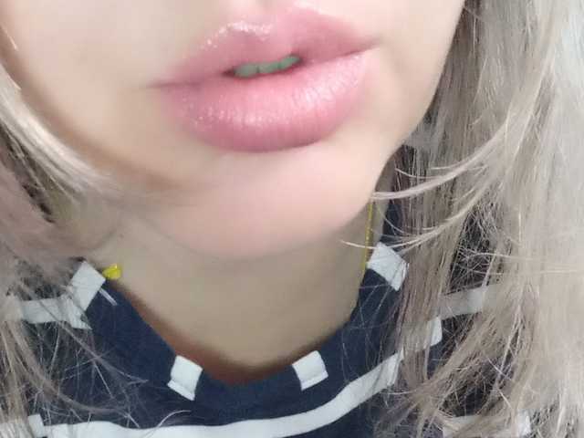 プロフィールの写真 1BECHA1