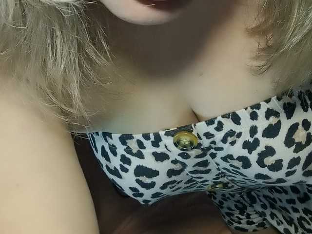 プロフィールの写真 1BECHA1