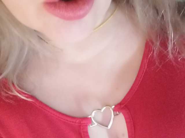 プロフィールの写真 1BECHA1