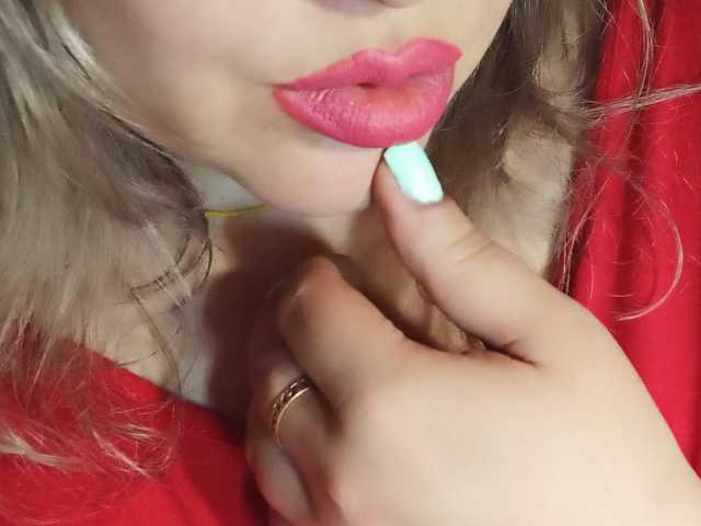 プロフィールの写真 1BECHA1
