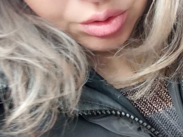 プロフィールの写真 1BECHA1