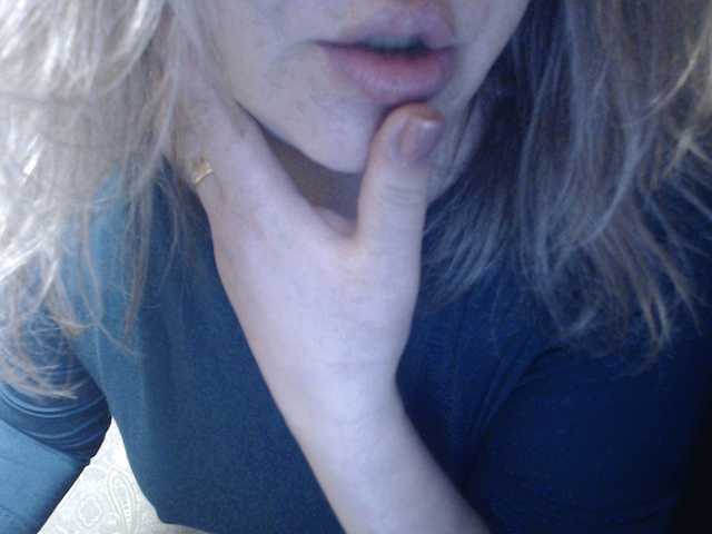 プロフィールの写真 1BECHA1