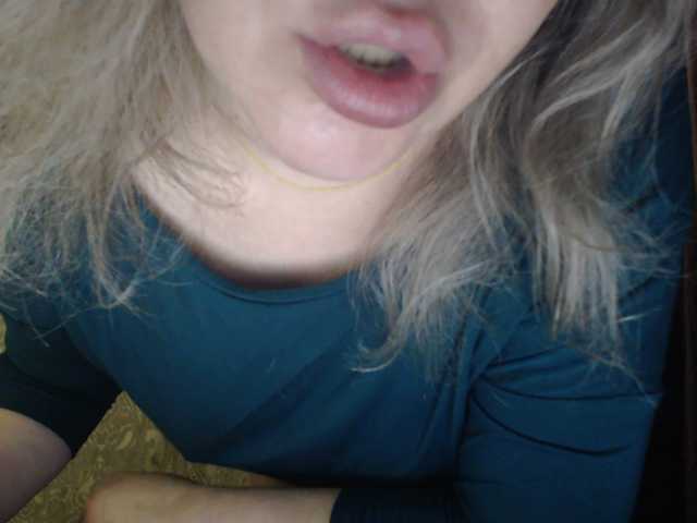 プロフィールの写真 1BECHA1