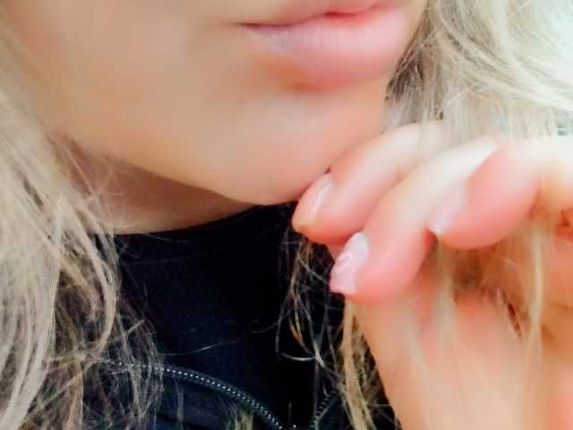 プロフィールの写真 1BECHA1