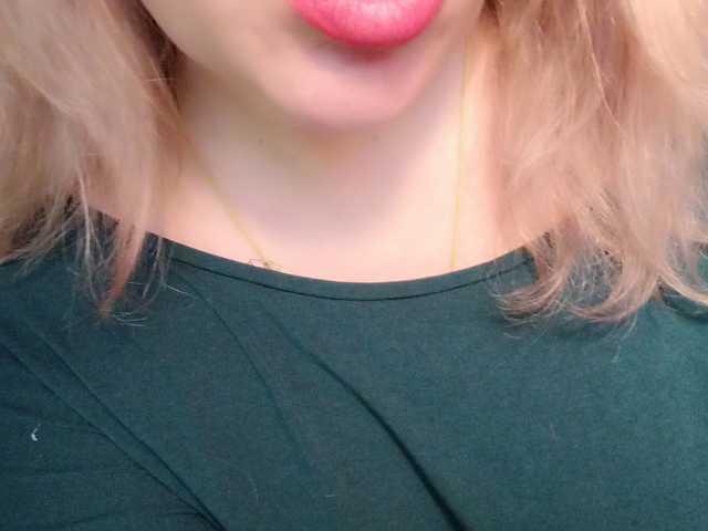 プロフィールの写真 1BECHA1