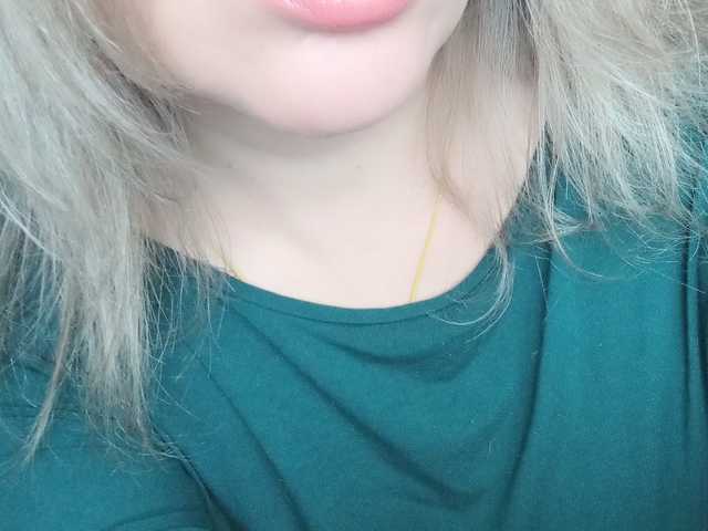 プロフィールの写真 1BECHA1