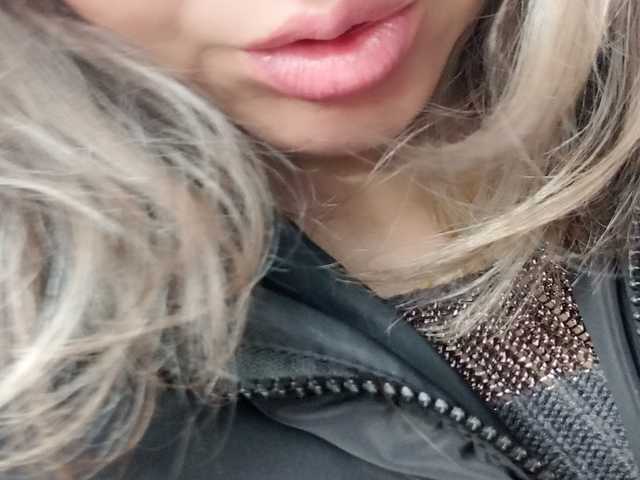 プロフィールの写真 1BECHA1