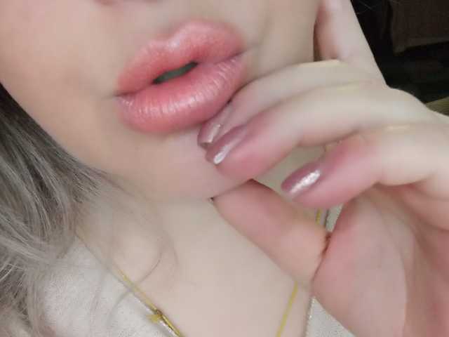 プロフィールの写真 1BECHA1
