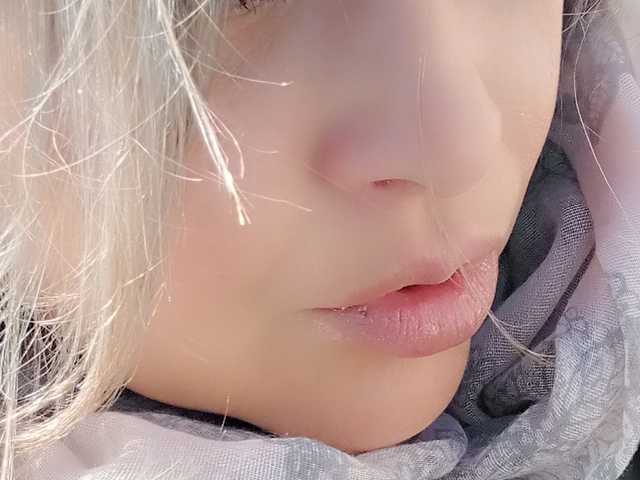 プロフィールの写真 1BECHA1