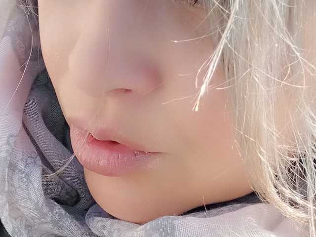 プロフィールの写真 1BECHA1