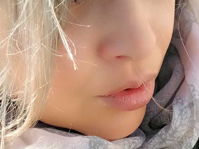 プロフィールの写真 1BECHA1