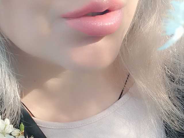 プロフィールの写真 1BECHA1