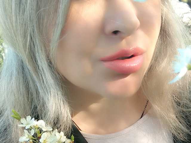 プロフィールの写真 1BECHA1