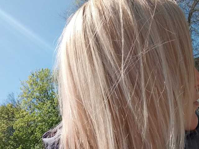 プロフィールの写真 1BECHA1