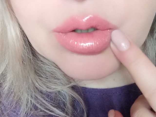 プロフィールの写真 1BECHA1