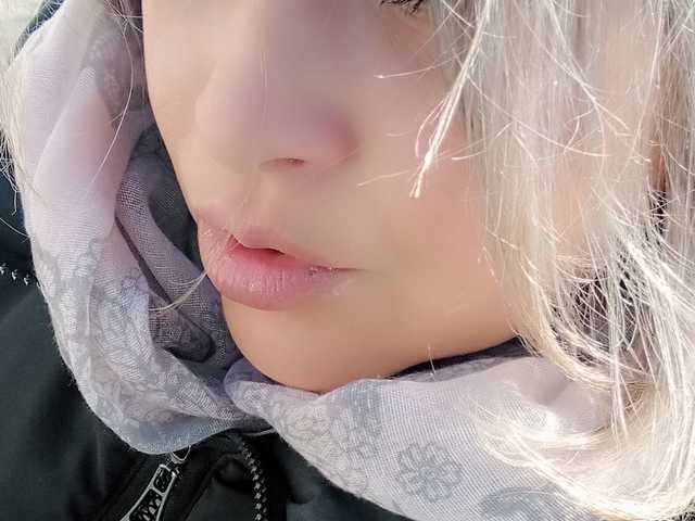 プロフィールの写真 1BECHA1