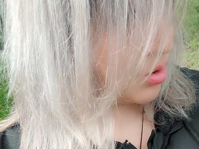 プロフィールの写真 1BECHA1