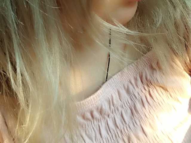 プロフィールの写真 1BECHA1