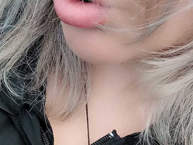 プロフィールの写真 1BECHA1