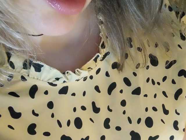 プロフィールの写真 1BECHA1