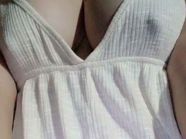 プロフィールの写真 1BECHA1