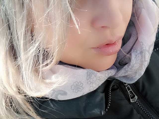 プロフィールの写真 1BECHA1