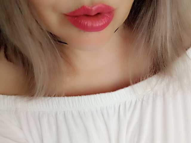 プロフィールの写真 1BECHA1
