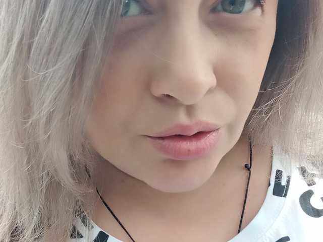 プロフィールの写真 1BECHA1