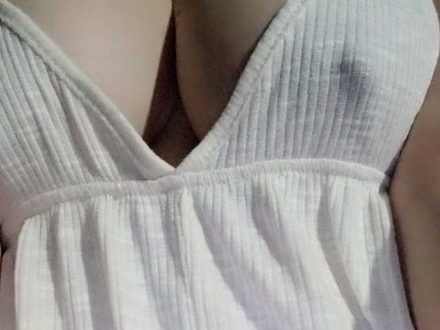プロフィールの写真 1BECHA1