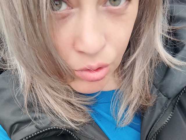 プロフィールの写真 1BECHA1