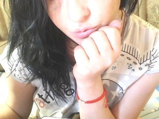プロフィールの写真 1BECHA1